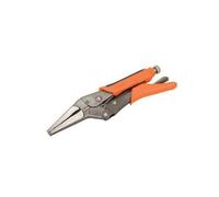 GI2933 Auto-Chiusura Soft-Grip Pinza a becchi Lunghi 165mm