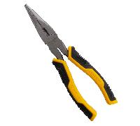 Pinze A Becchi Lungo Stanley 200Mm Con Taglierina Laterale STHT0-74364