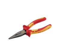 Pinze A Becchi Lungo XP1000 VDE 160Mm Testate Fino A 10.000V XP1000LN/NT