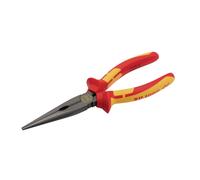Pinze A Becchi Lungo XP1000 VDE 200Mm Testate Fino A 10.000V XP1000LN/NT
