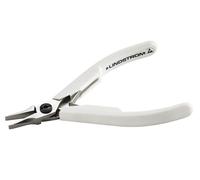 Pinze A Becchi Piani Smooth Lindstrom Supreme 120Mm LIN7490