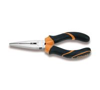 PINZA BECCHI PIATTI BIMATERIALE