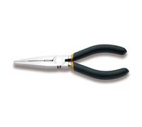 PINZA BECCHI PIATTI LUNGHISSIMI