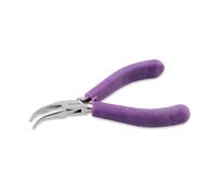 Pinze A Becchi Piegati Beadalon Serie Glimmer Strumento Per Tirare Filo