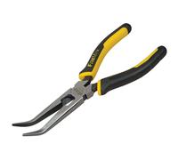 Pinze A Becchi Piegati FatMax Stanley 200Mm (8In)