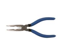 Pinze A Becchi Piegati Laser 150Mm 5909