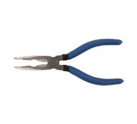 Pinze A Becchi Piegati Laser 150Mm 5909