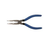 Pinze A Becchi Piegati Laser 150Mm 5909