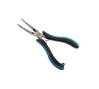 Pinze A Becchi Piegati Laser 150Mm 6016