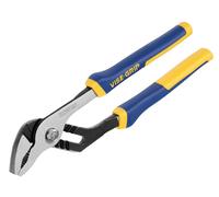 Pinze A Becchi Regolabili Irwin 250Mm VIS10505500