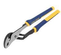 Pinze A Becchi Regolabili Irwin 300Mm VIS10505502