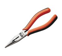 Pinze A Becchi Sottile Bahco 2470 G-200 200Mm (8In)