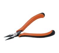 Pinze A Becchi Sottile Bahco Ergo 4830