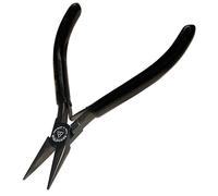 Pinze A Becchi Sottile ESD Bernstein 125Mm