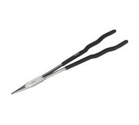 Pinze A Becchi Sottile Extra-Lunghe 400Mm Dritte S0925