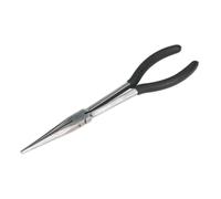 Pinze A Becchi Sottile Sealey 275Mm Dritte S0434