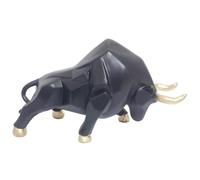 Pinze a becco di toro, in acciaio inox, per bestiame, 24 cm, portatile, per allevamento di animali da fattoria, per allevamento, affari domestici e veterinari principianti