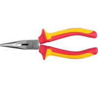 Pinze a becco dritto 160 mm VDE YT-21154 Yato