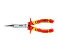 PINZE A BECCO DRITTO 200MM 1000V - T N01-225