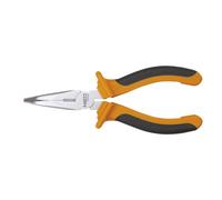 PINZE A BECCO LUNGO 160MM - T N01-015