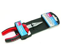 Pinze a becco lungo da 15,2 cm