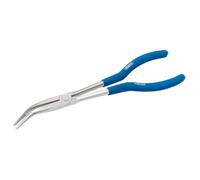 Pinze A Becco Piegato A Lunga Portata 280Mm Draper 69286