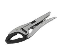 Sealey Bloccaggio Pinze 250mm extra-Largo Apertura AK6870