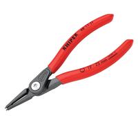 Pinze A Cerniera Knipex Precisione Interna Dritta 12-25Mm J1 Kpx4811J1