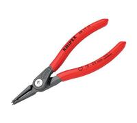Pinze A Cerniera Knipex Precisione Interna Dritta 12-25Mm J1 Kpx4811J1