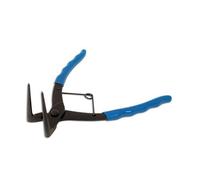 Laser Tools Scatto Anello Pinze 4739