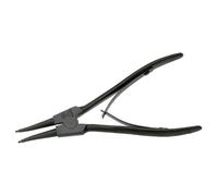 Pinze A Circlip CK Tools T3711 0 Esternamente Dritte 140Mm