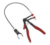 Pinze A Clip Con Pulsante Sealey Azione Remota VS551