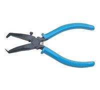 Pinze a clip Muromoto Ironwork MERRY-TOOL JR60 lunghezza totale 155 mm 136 g