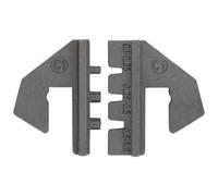 Pinze A Crimpatura Aperta Sealey AK3858/C1