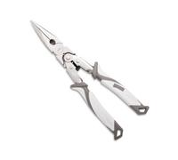 PINZE A DOPPIA LEVA RAPALA SALT ANGLER’S SADLP9