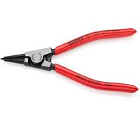 Pinze A Fusibile Knipex 44 11 J0 8Mm - 13Mm - Dritte