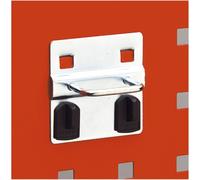 Pinze Gancio 36Mm Confezione Da 5 | TTS33 Sealey Nuovo