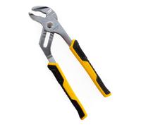 Pinze A Giunto A Fessura ControlGrip Stanley 250Mm