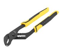 Stanley STHT0-74361 Pinza regolabile Control Grip