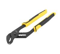 Pinze A Giunto A Fessura Stanley® ControlGrip™ 250Mm STA074361