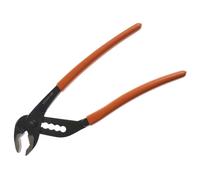 Pinze A Giunto Scorrevole Bahco 225D 300Mm - Capacità 58Mm