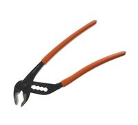 Pinze A Giunto Scorrevole Bahco 240Mm BAH224