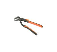 Pinze A Giunto Scorrevole Bahco 315Mm