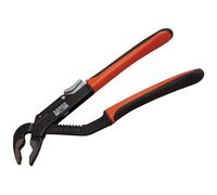 Pinze A Giunto Scorrevole Bahco 8223 ERGO™ 200Mm - Capacità 37Mm