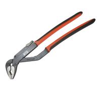 BAHCO BH8226 Tenacillla Artic Ergo 400 mm, Multicolor, 16 inches