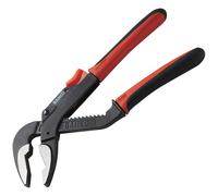 Pinze A Giunto Scorrevole Bahco 8231 ERGO™ 200Mm - Capacità 55Mm