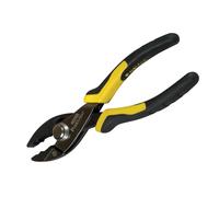 Stanley Pinze a giunto scorrevole FatMax, capacità 12 mm, 200 mm