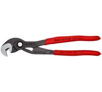 Pinze A Giunto Scorrevole Knipex Raptor™ 10" 87 41 250
