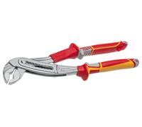 Pinze A Grondimento ClassicPlus VDE Per Acqua - N1651-49-VDE-240-SB