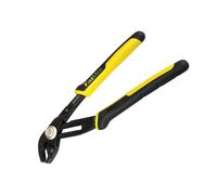 Pinze A Groove Joint FatMax Stanley Con Capacità Di 42Mm E Lunghezza Di 200Mm